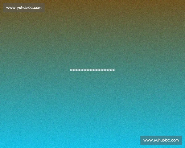 罗马诺确认！恩迪迪加盟贝西克塔斯进入倒计时，最后细节敲定中