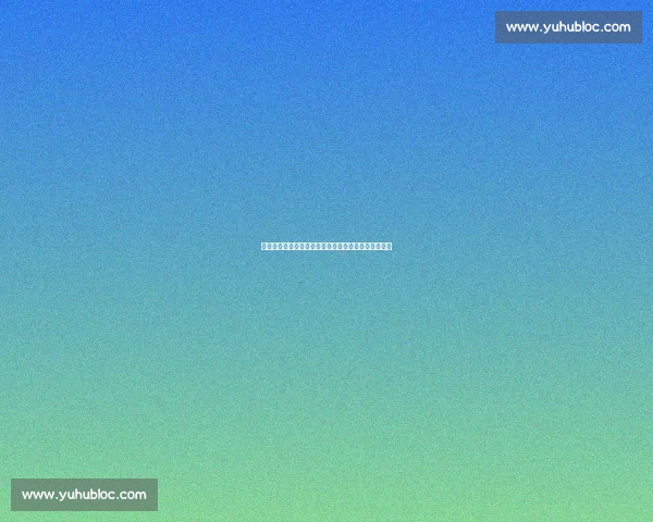 尤文图斯主教练最新动态分析球队发展方向及未来挑战