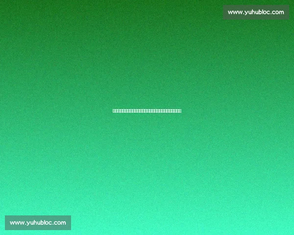 欧洲杯激战正酣豪门争锋新星崛起书写足球荣耀时代传奇新篇章