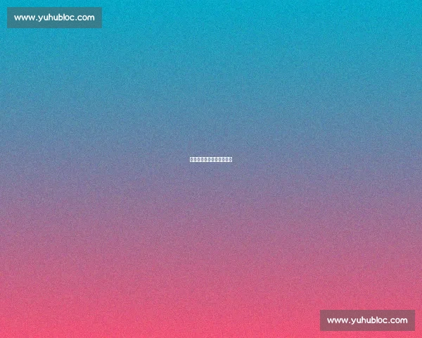 苏超启示：足球热需冷思考