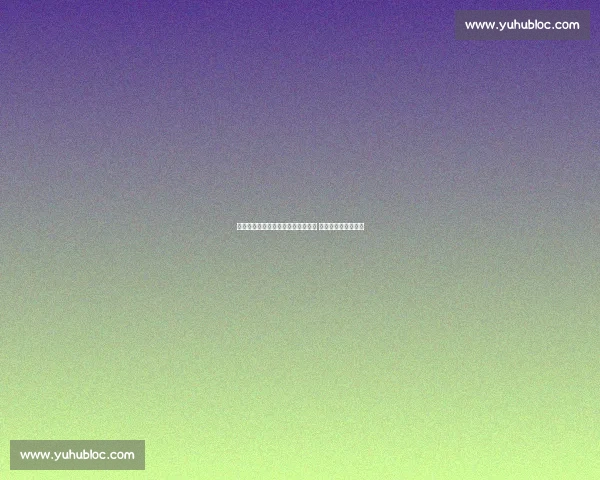 达州骄子谢紫靖全运会沙滩足球夺金 梅开二度荣膺射手王