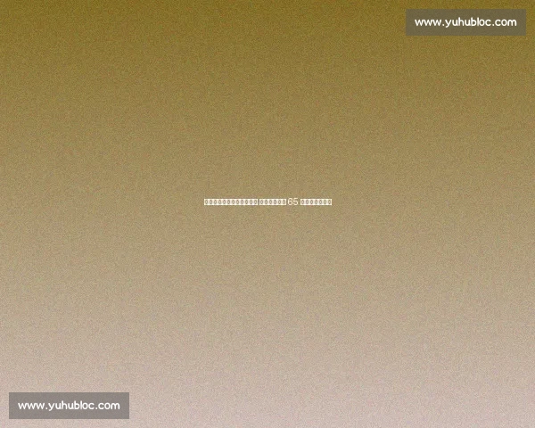 莫拉塔炮轰加拉塔萨雷违约 为自由身放弃 65 万欧元薪资离队