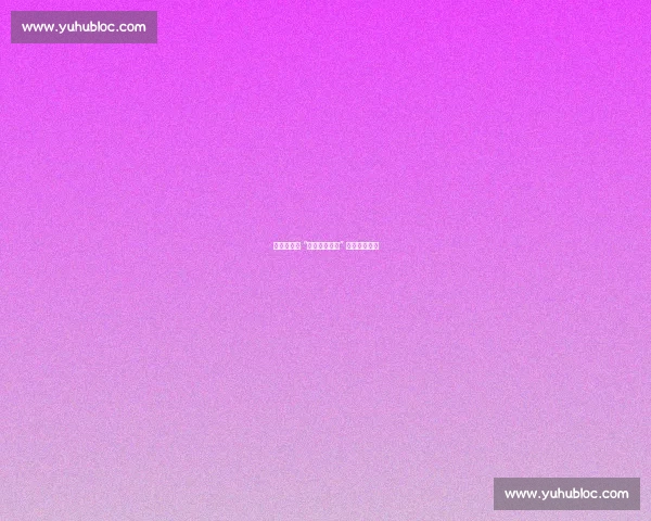 萨巴伦卡为 “你赢非因实力” 言论致歉高芙