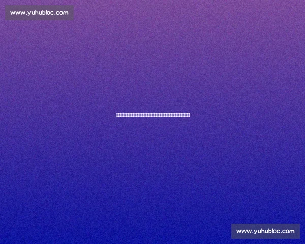 颜骏凌压阵，薛庆浩、于金永加盟：国足东亚杯门将新老交替解析