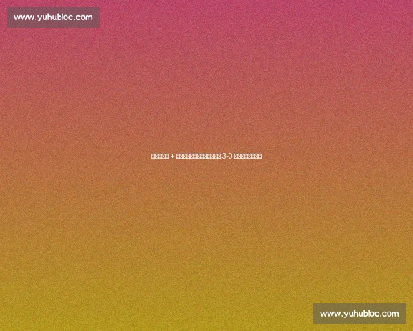 费利佩双响 + 罗慕洛两助攻，成都亚冠首秀 3-0 横扫曼谷联创历史